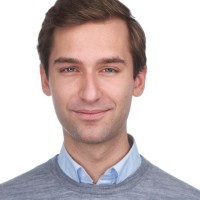Lasse Oussoren