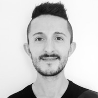 Julien Monserrat