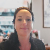 Marie Menier