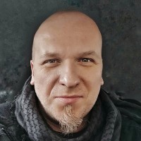 Sławomir Adamczyk