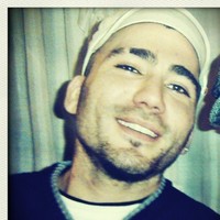 Dario German Zitelli
