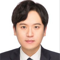 Daniel Cho