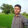 Anandan P