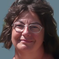 Bruna Moroni