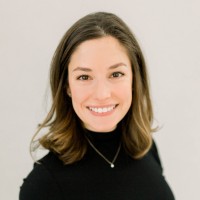 Margaret Dietz