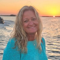 Legh Ann Maddox
