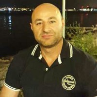 Bulent Tura