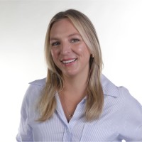 Gretchen Seller