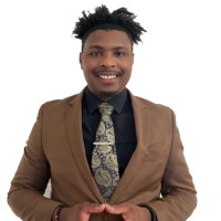 Jordan Harrod