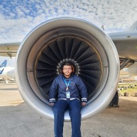 Hazim Abzakh