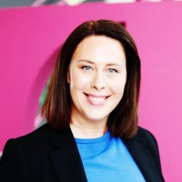 Katarína Lazarova