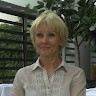 Inga R.