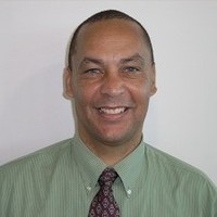 Michael Williams