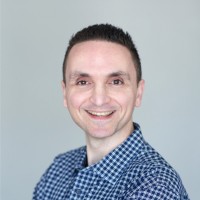 Lucas DJERROUD, P.Eng.