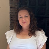 Bridgette Coleman