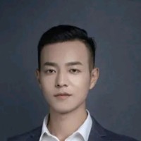 SiNan Chen