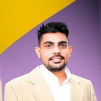 Nitin Kumar