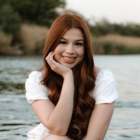 Emily Gastelum