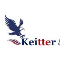 Keitter do Brasil Facilities