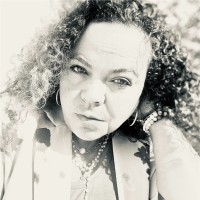 Christerly M. Mathews
