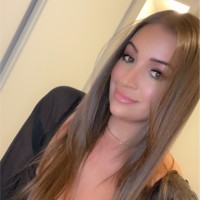 Mireille Feghali