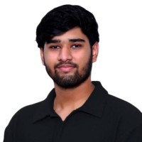 Hariom Khemka