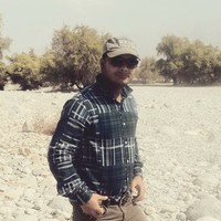 Ardhendu Ganguly
