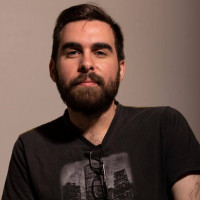 Nicolás Yaquinta