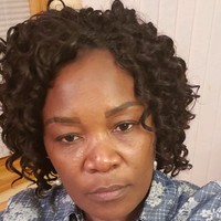 Bea Paintsil