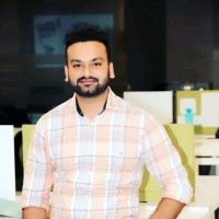 Harpreet Singh
