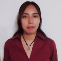 Andrea Cedillo