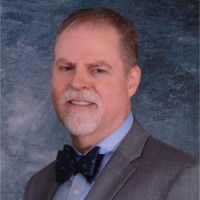 Dennis Dodd