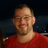 Dominick Veilleux
