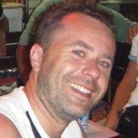 Özgür Çilingir