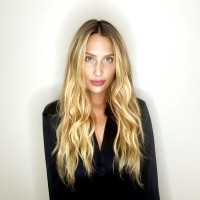 Renee Warren