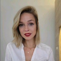 Audrey Branellec-Humbert