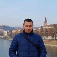 Sasa Radulovic
