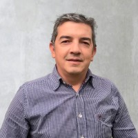 Miguel Serrano
