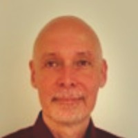 Jukka Lipponen