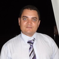 Cleiton Prates