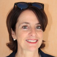 Valerie Prulhiere