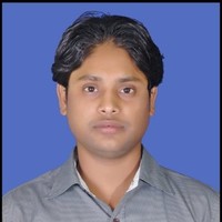 Sukanta Biswas