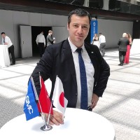 Cem Çelik