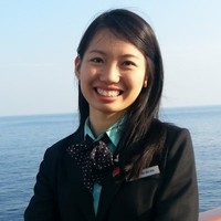 Shu Min Teo
