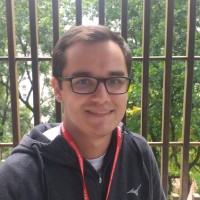 Vitor Guillardi