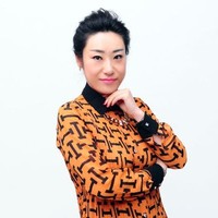 Y.J. Cheung