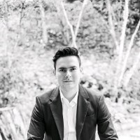 Daniel Alzate Toro