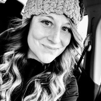 Amanda Zak