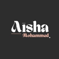Aisha M.