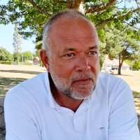 Dominique Depondt
